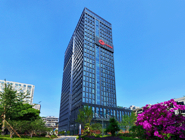 AF-GSM DTU 數據轉換模塊